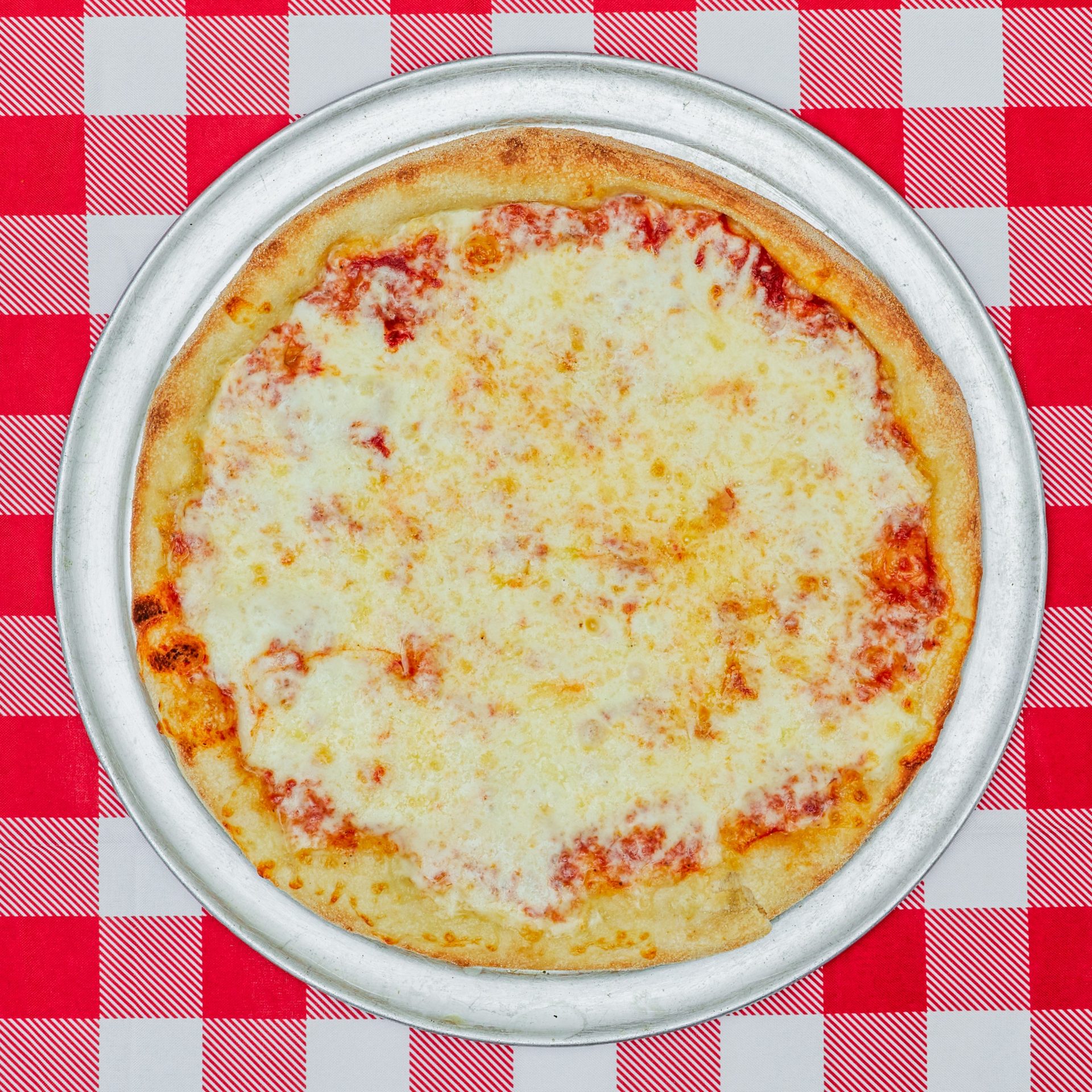 Weekly Specials Worth Coming Back For