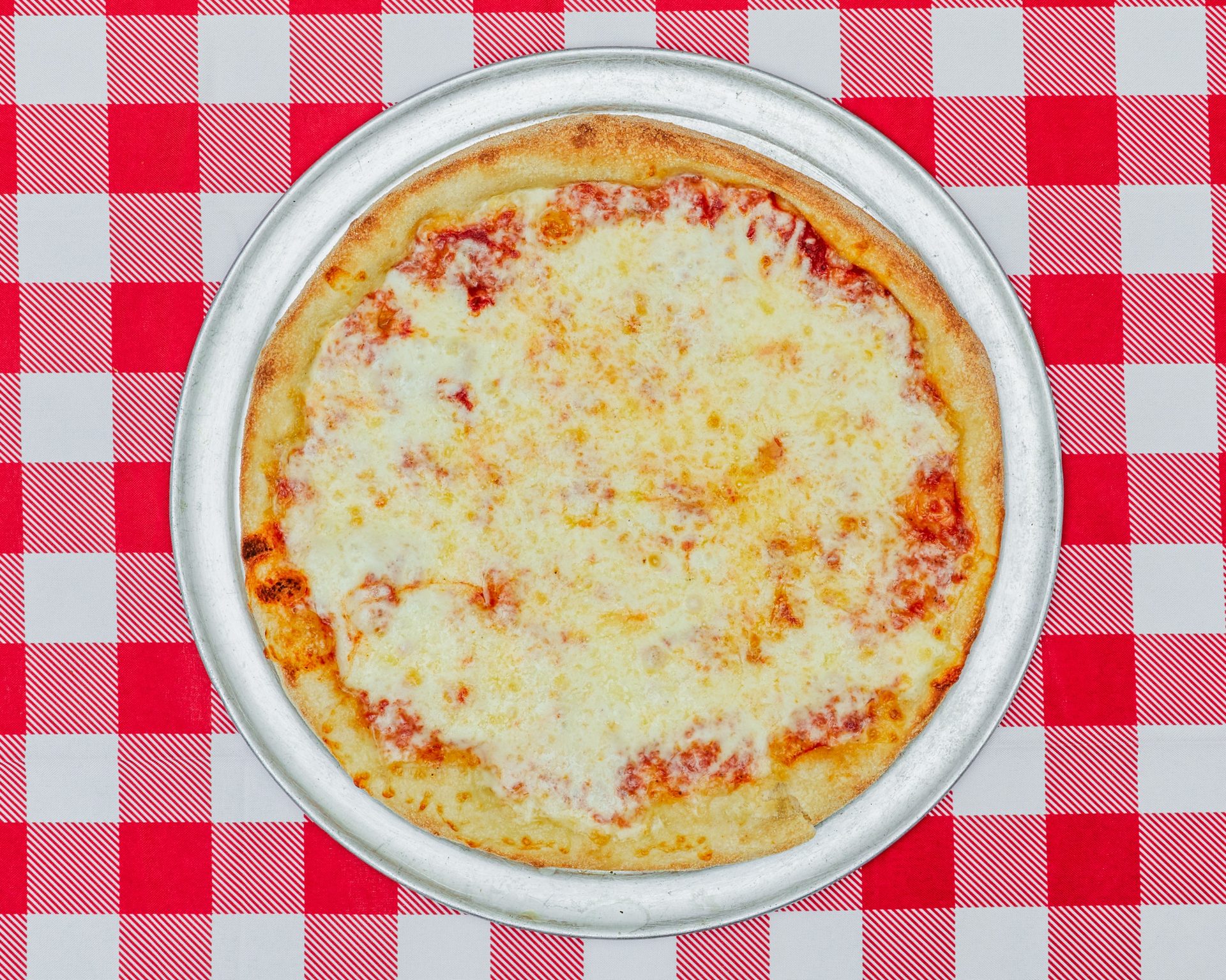 Weekly Specials Worth Coming Back For