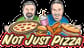 Not Just Pizza - Philadelphia