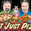 Not Just Pizza - Philadelphia