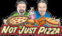Not Just Pizza - Philadelphia