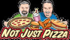 Not Just Pizza - Philadelphia
