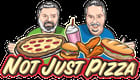 Not Just Pizza - Philadelphia