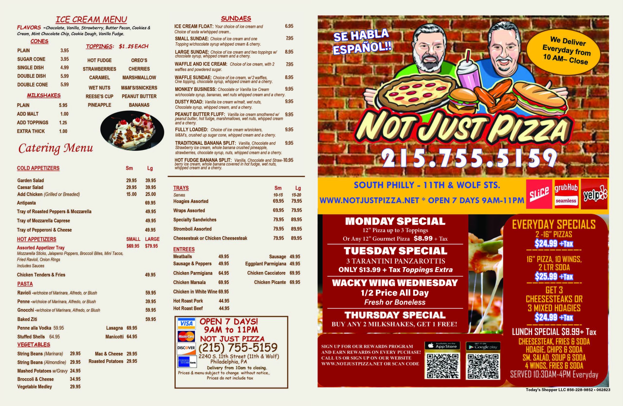 https://notjustpizza.net/wp-content/uploads/notjustpizza_philly_menu062823reduced_Page_1-scaled.jpg